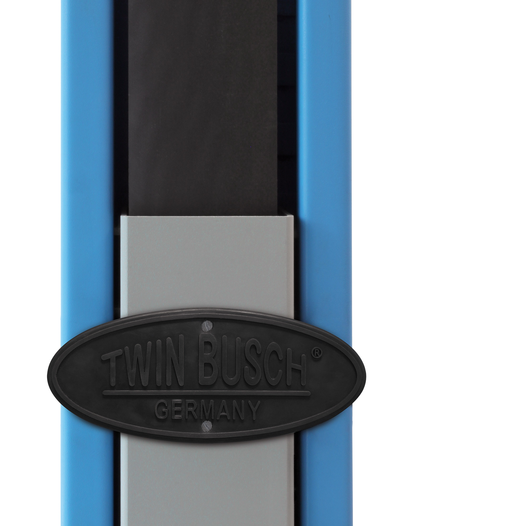 TW236PEB3.9-400: Pont 2 colonnes Profi-Line sans embase 3.6 t – Image 10
