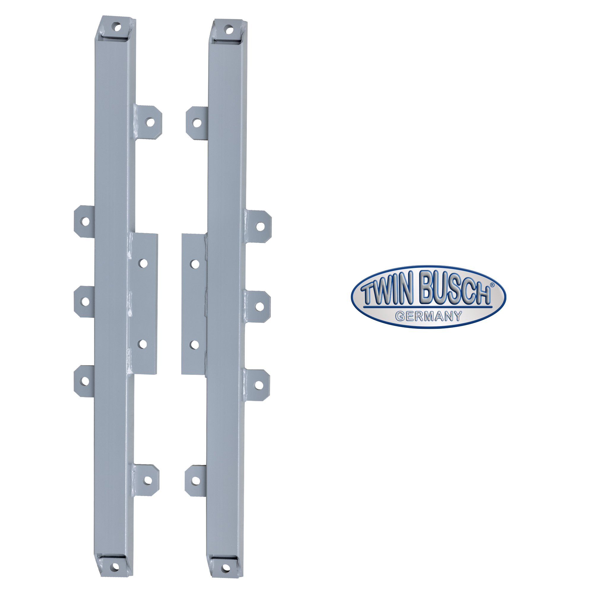 TW242CEB-GPV: Plaques de renfort pour TW242CEB4.3-G