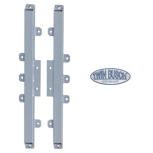 TW242CEB-GPV: Plaques de renfort pour TW242CEB4.3-G