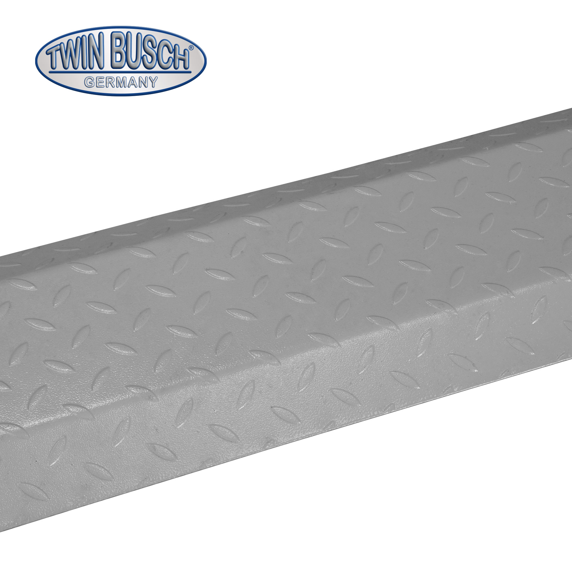 TW242PE-G: Pont 2 colonnes 4,2 T - Profi-Line - Grey-Line – Image 5