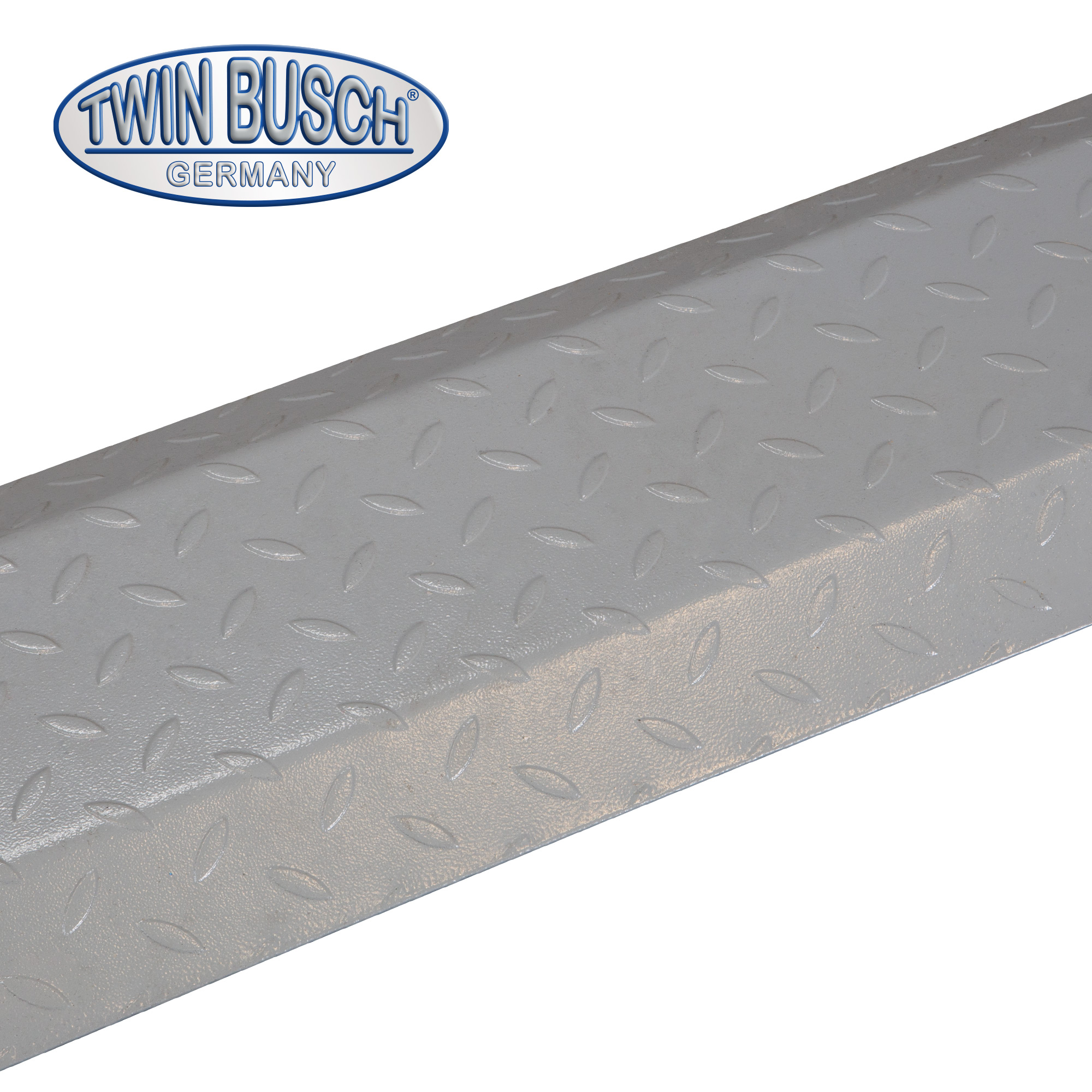 TW242PE: Pont 2 colonnes 4,2 T - PROFI Line – Image 5