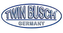 Twin Busch France SAS